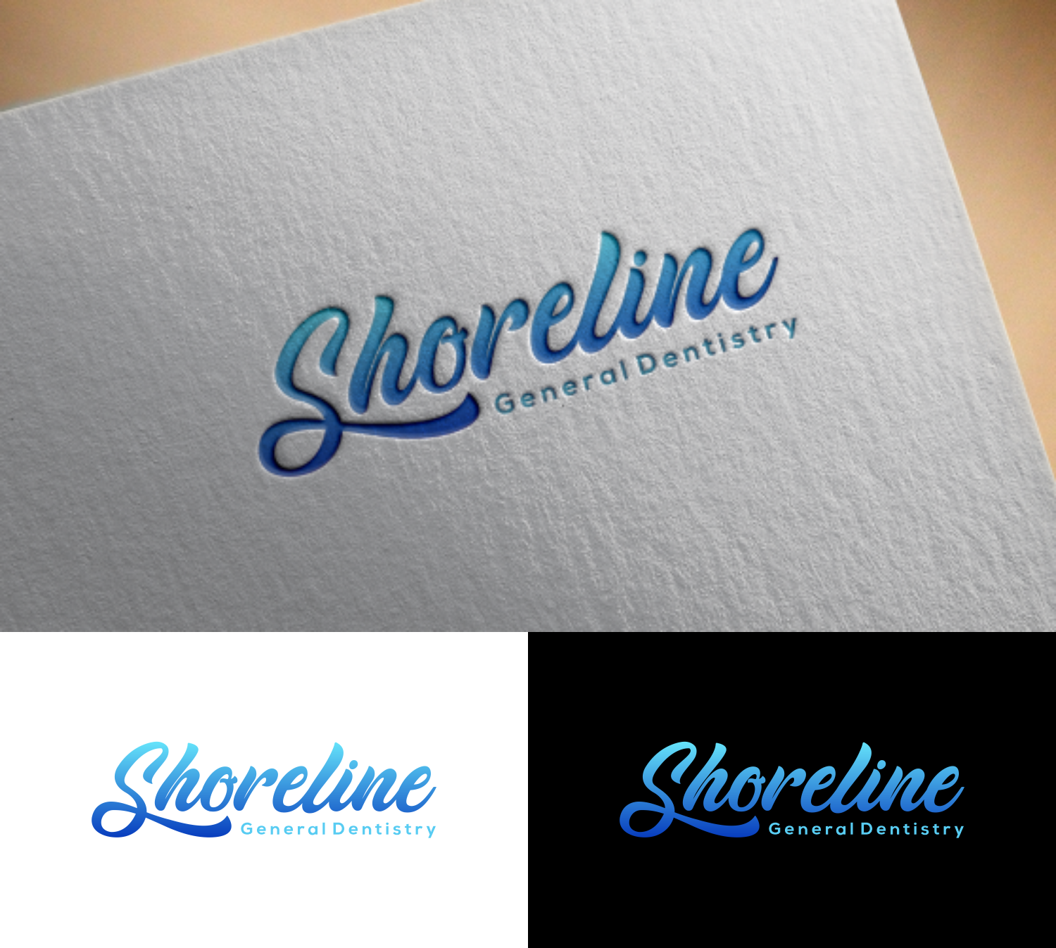 Diseño de Logo por healer1617 para este proyecto | Diseño #35624345