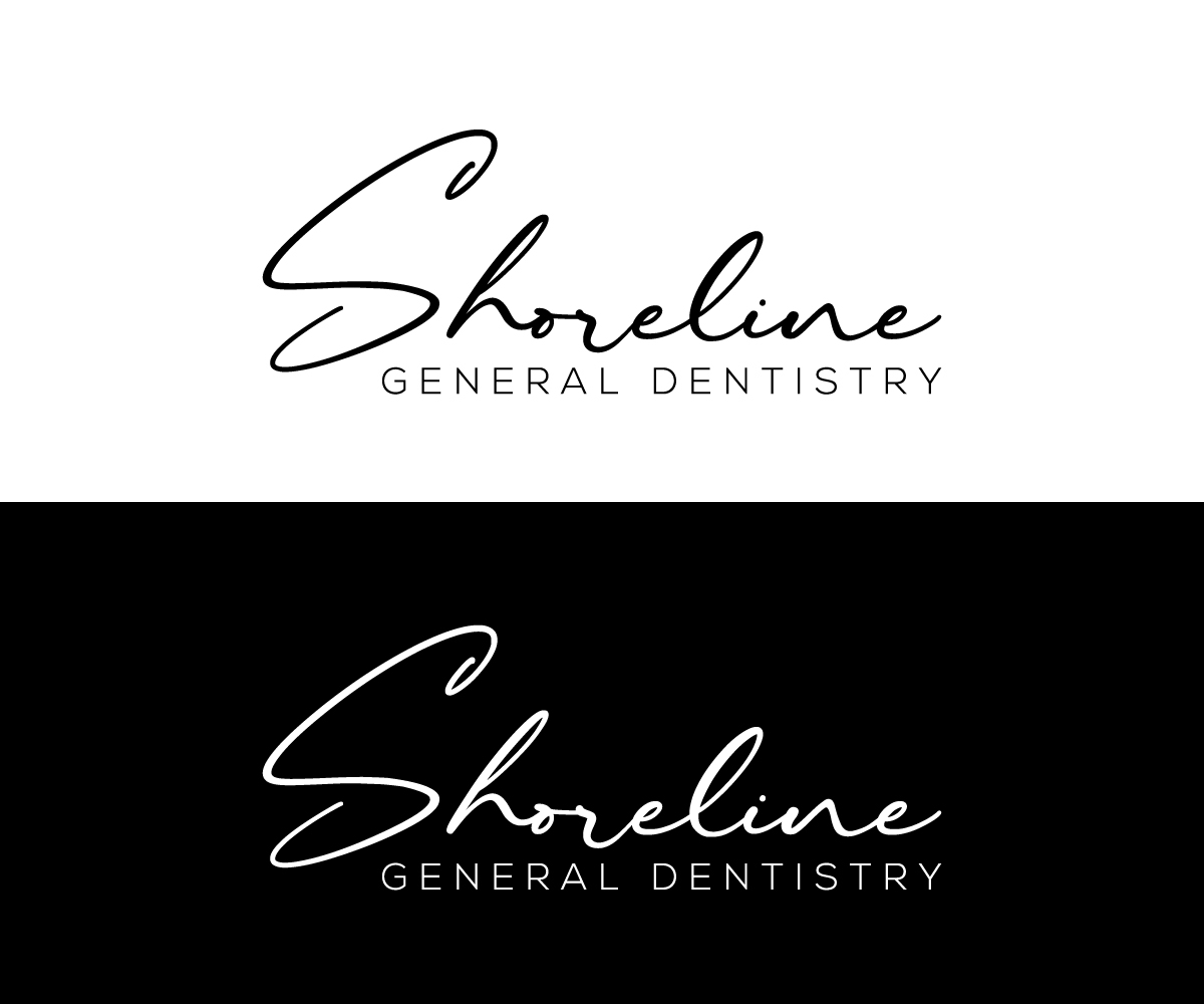 Logo Design by Roxy Art for this project | Design #35620744