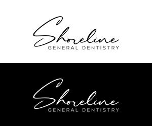 Logo Design by Roxy Art for this project | Design: #35620744