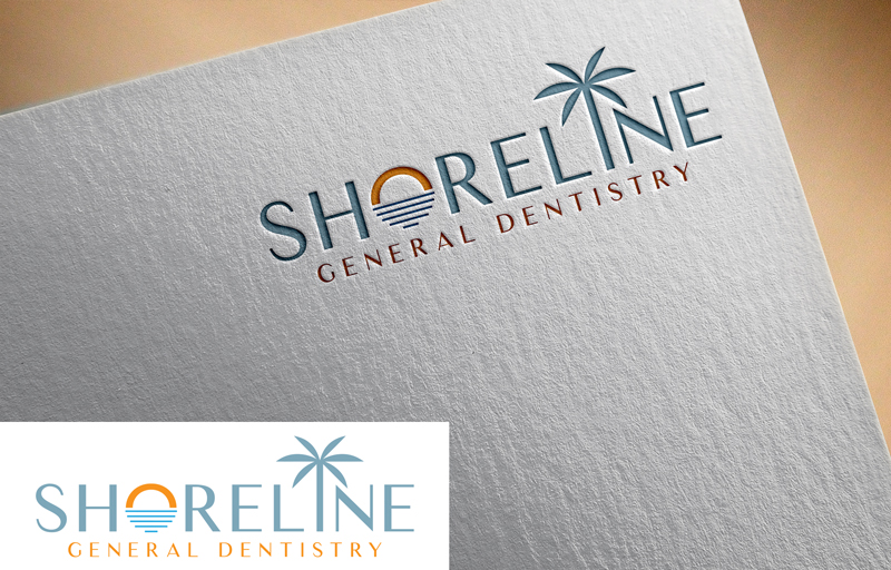 Logo Design by Roxy Art for this project | Design #35620745