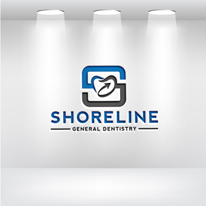 Logo Design by leooo for this project | Design: #35649883