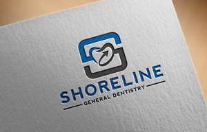 Logo Design by leooo for this project | Design: #35649884
