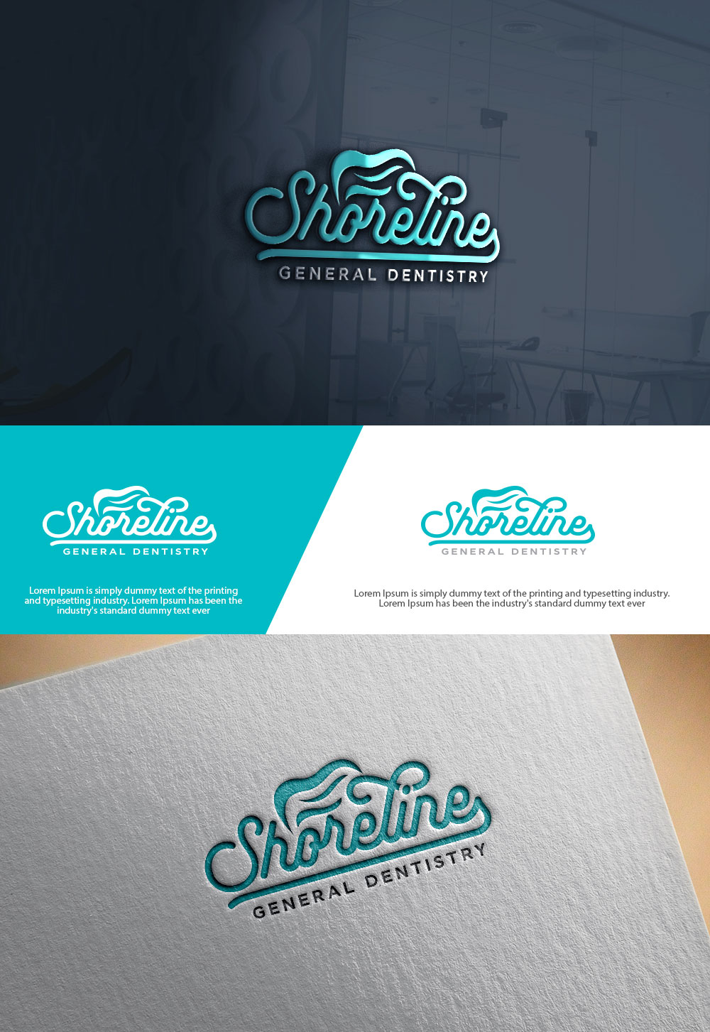Logo Design by sulemani  creation for this project | Design #35628863