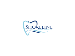Logo Design by bandisign