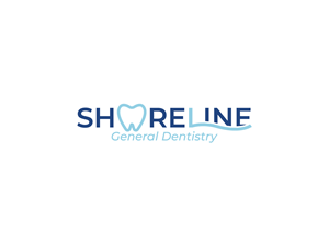 Logo Design by bandisign for this project | Design: #35621775