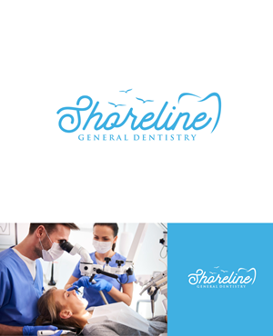 Logo Design by apik. for this project | Design: #35620601
