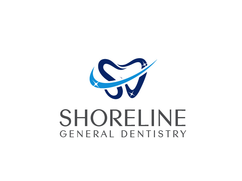 Logo Design by 4lv for this project | Design #35652634
