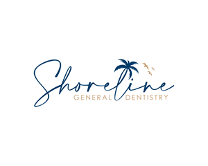 Logo Design by Zbiz