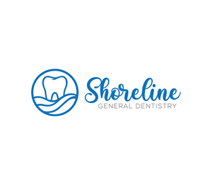 Diseño de Logo por Nova_Create para este proyecto | Diseño: #35620969