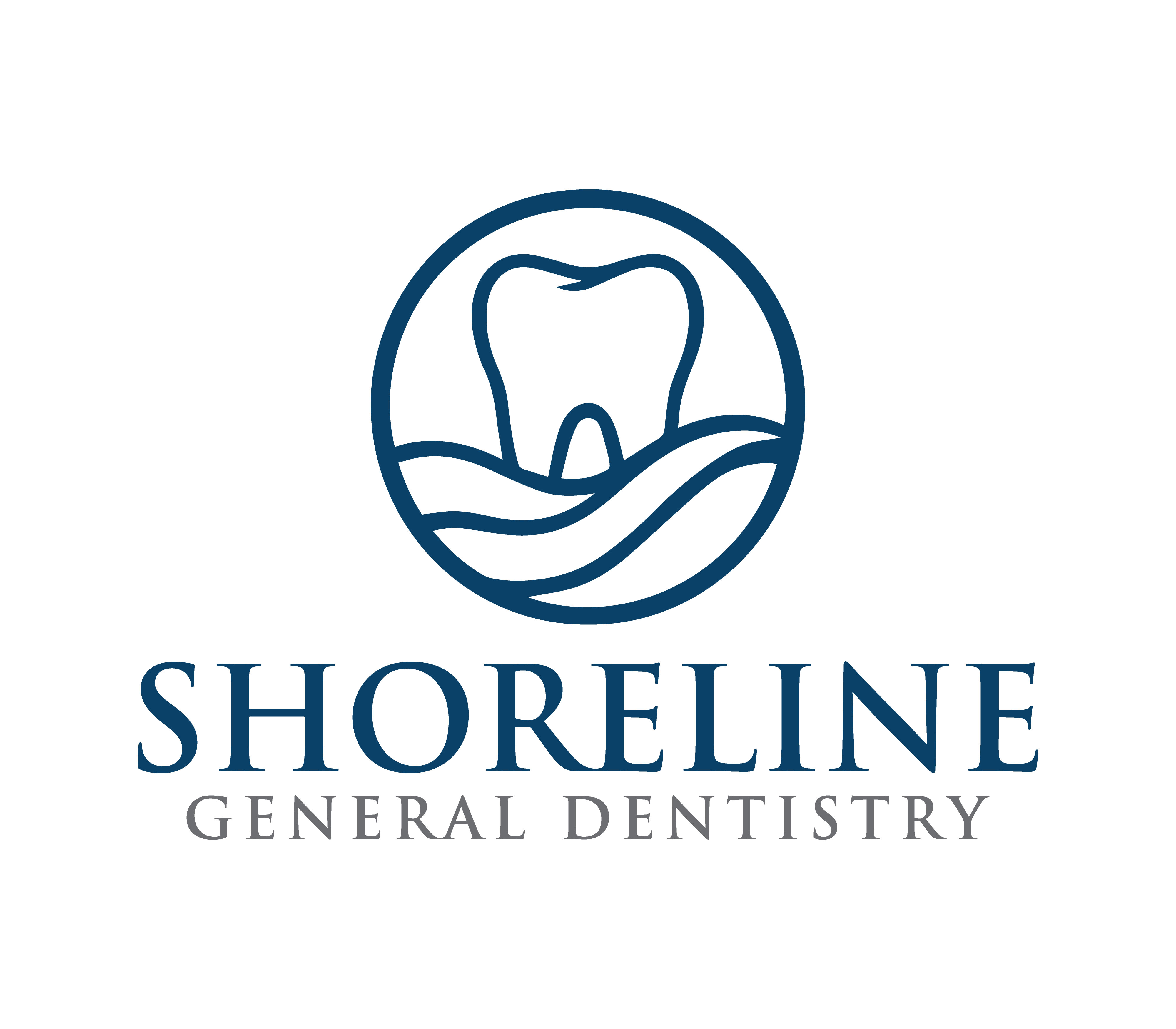 Diseño de Logo por Nova_Create para este proyecto | Diseño #35620970