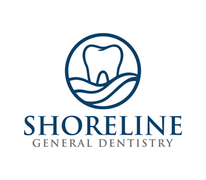 Diseño de Logo por Nova_Create para este proyecto | Diseño: #35620970