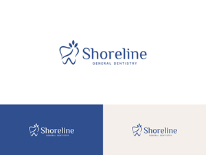 Logo Design by SandoLogo for this project | Design: #35621496