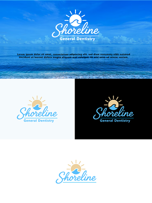 Diseño de Logo por Ratul Designs para este proyecto | Diseño: #35621641