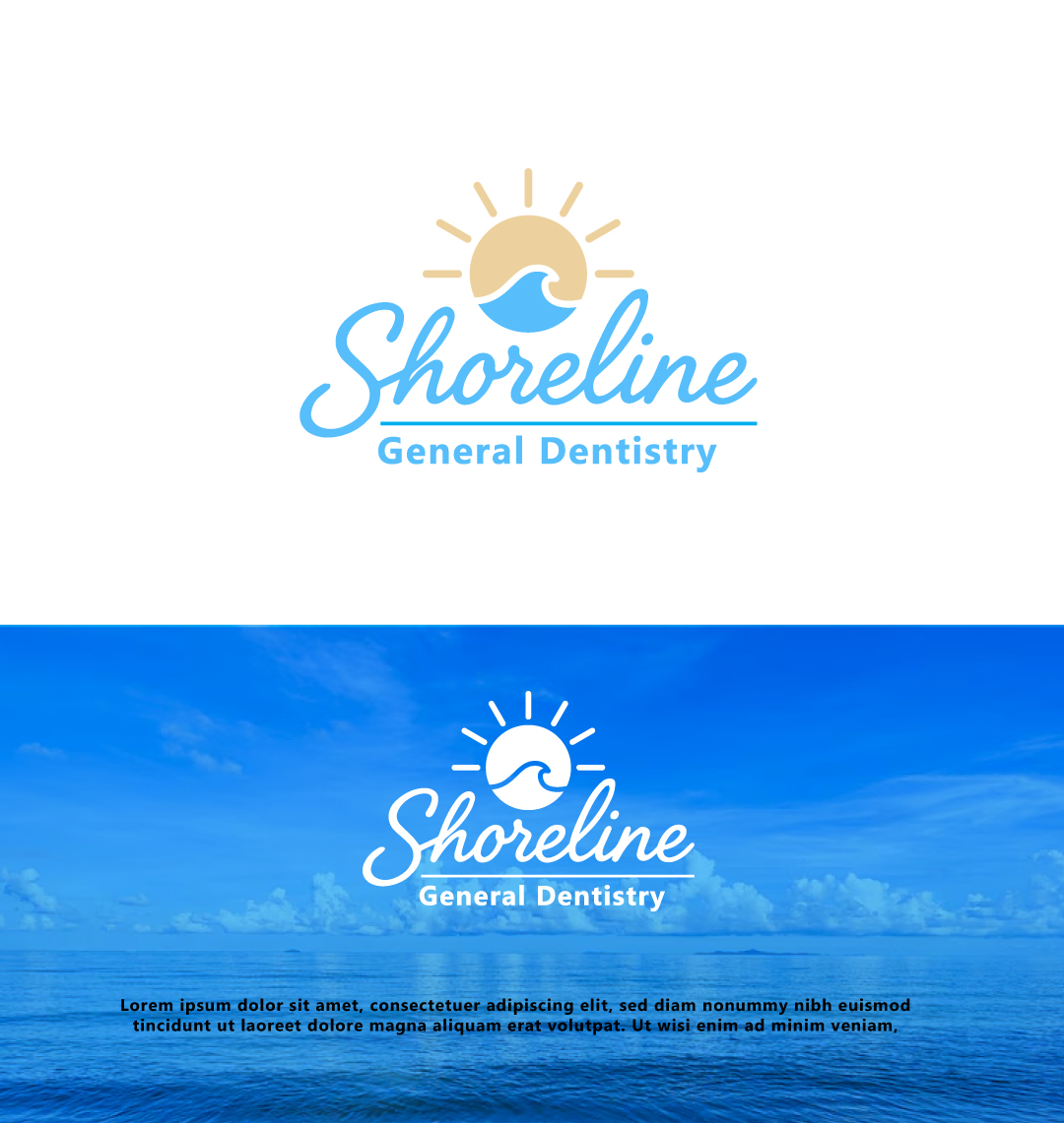 Diseño de Logo por Ratul Designs para este proyecto | Diseño #35621642