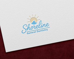 Diseño de Logo por Ratul Designs para este proyecto | Diseño: #35621648