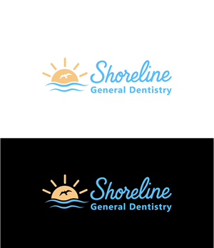 Diseño de Logo por Ratul Designs para este proyecto | Diseño: #35621810