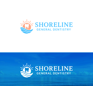 Diseño de Logo por Ratul Designs para este proyecto | Diseño: #35626572