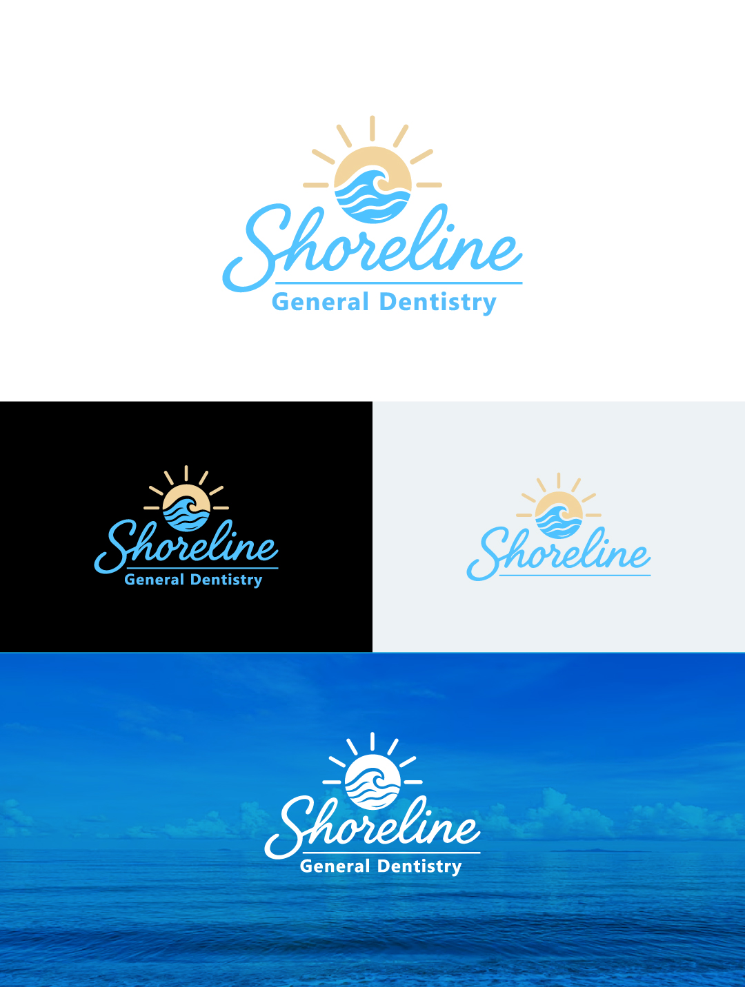 Diseño de Logo por Ratul Designs para este proyecto | Diseño #35626573