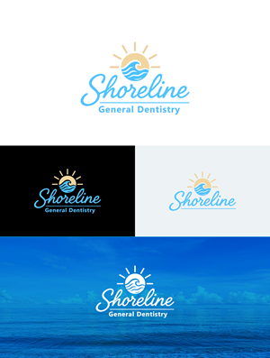 Diseño de Logo por Ratul Designs para este proyecto | Diseño: #35626573