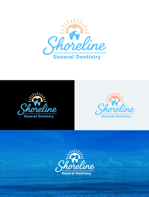 Diseño de Logo por Ratul Designs para este proyecto | Diseño: #35626574