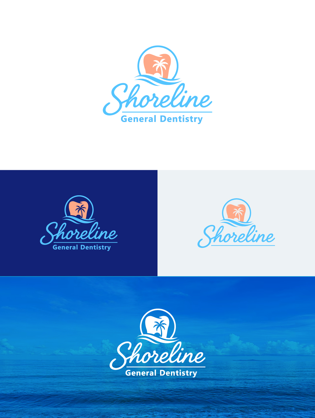 Diseño de Logo por Ratul Designs para este proyecto | Diseño #35626575