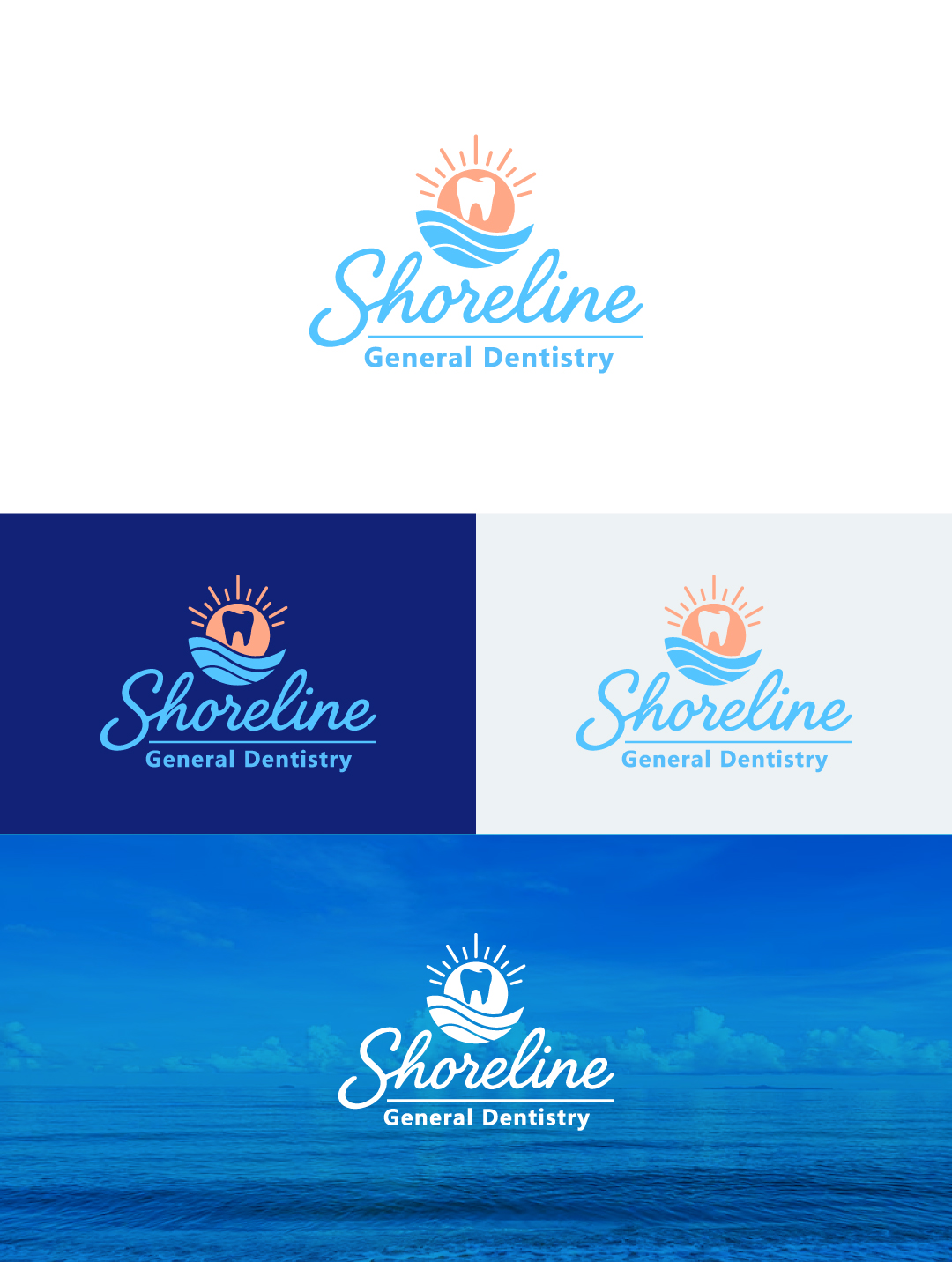 Diseño de Logo por Ratul Designs para este proyecto | Diseño #35626576