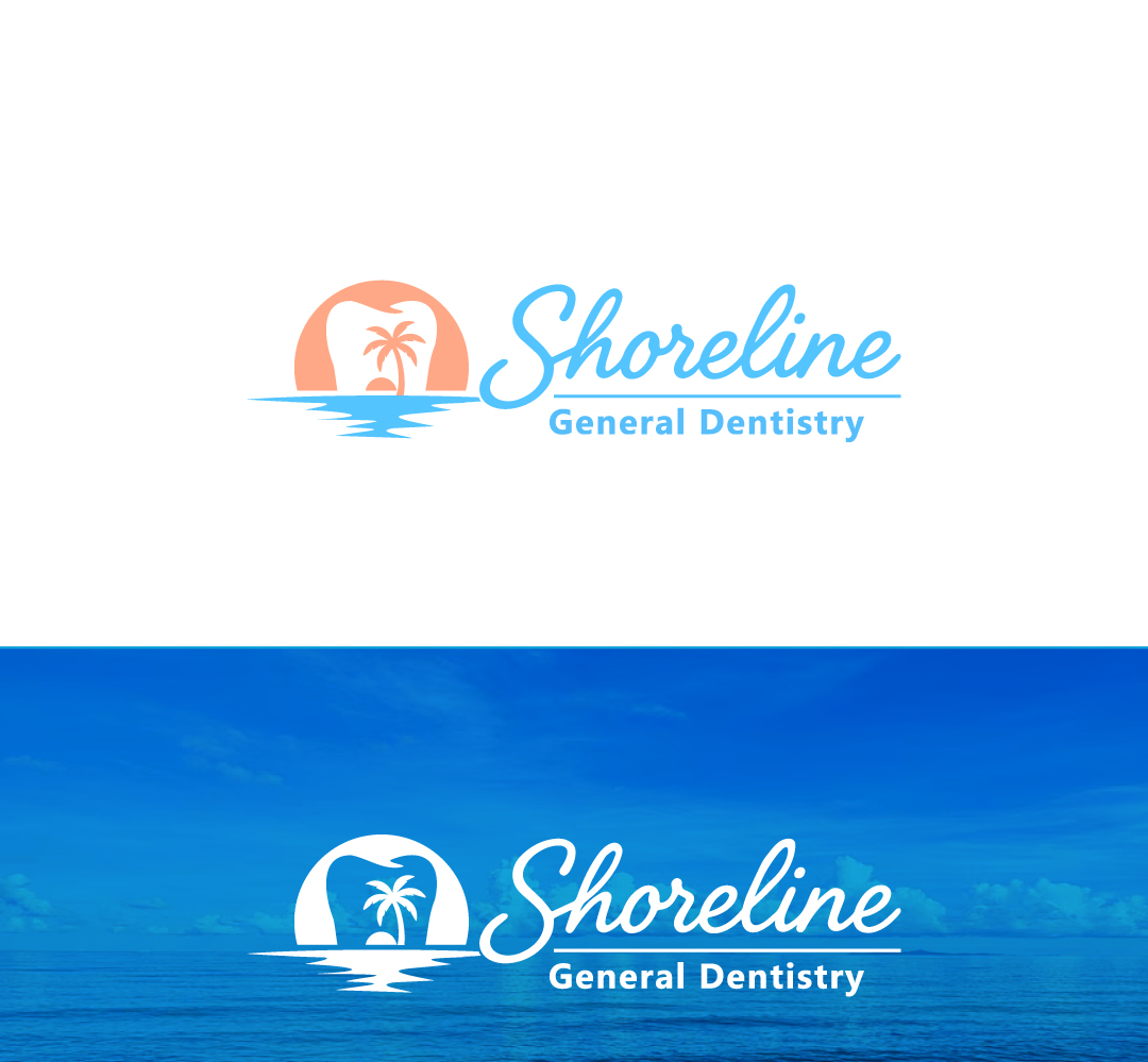 Diseño de Logo por Ratul Designs para este proyecto | Diseño #35626578