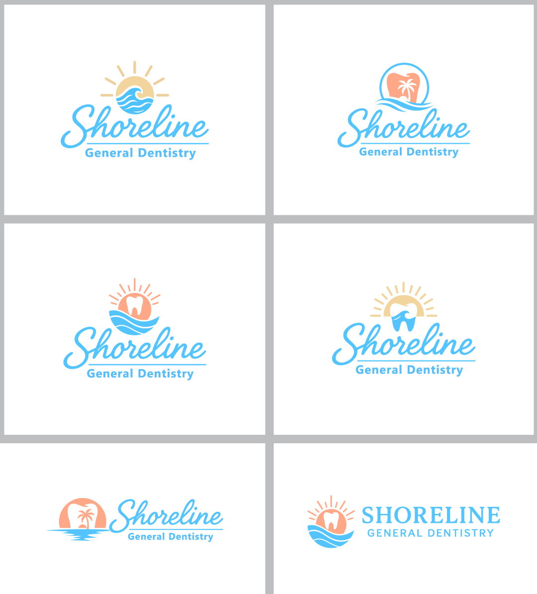 Diseño de Logo por Ratul Designs para este proyecto | Diseño #35626876