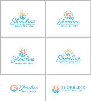 Diseño de Logo por Ratul Designs para este proyecto | Diseño: #35626876