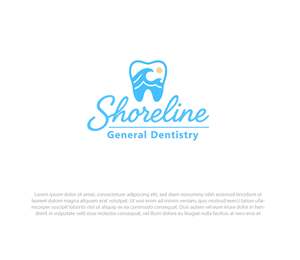 Diseño de Logo por Ratul Designs para este proyecto | Diseño: #35627173