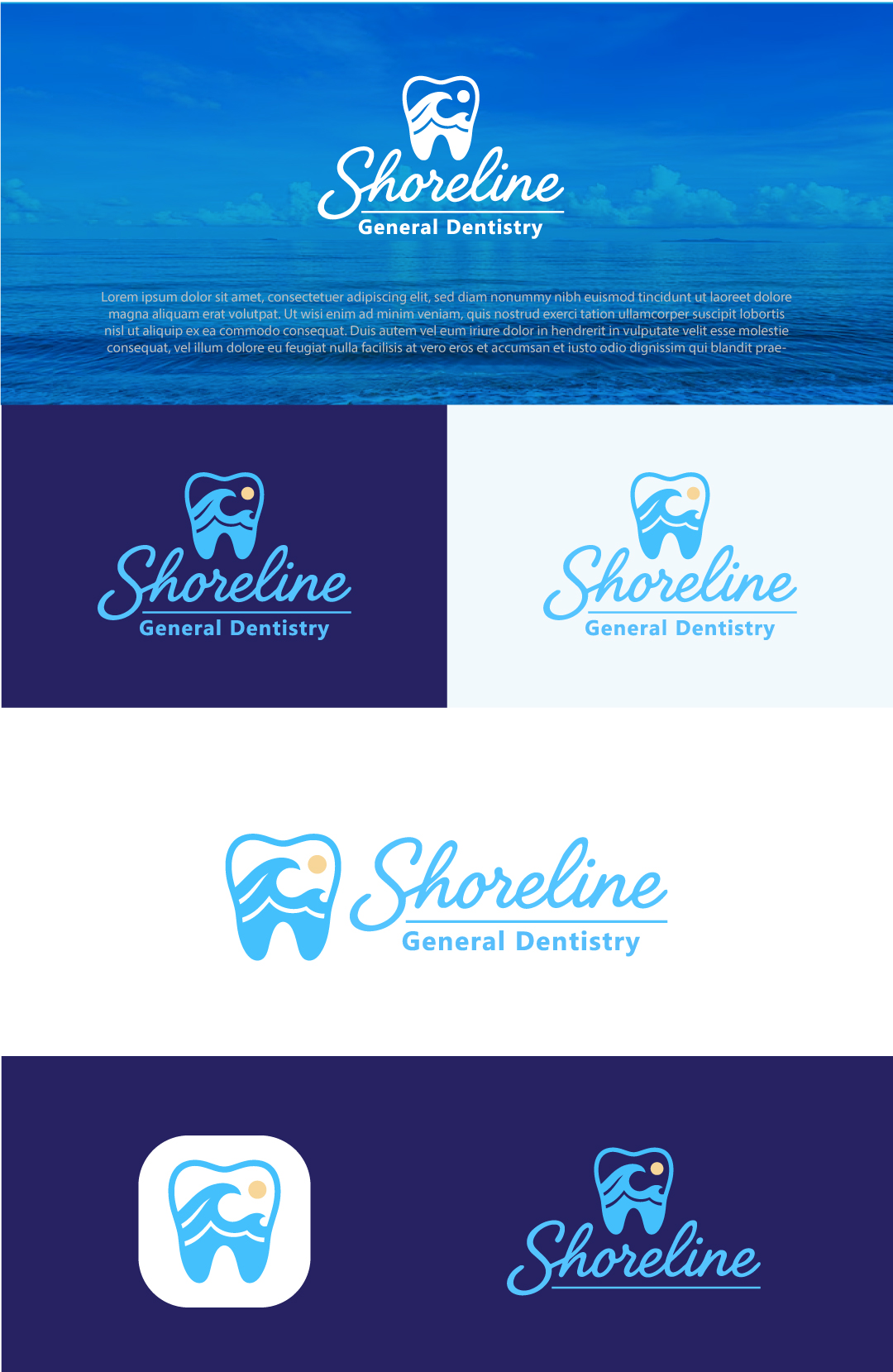 Diseño de Logo por Ratul Designs para este proyecto | Diseño #35627349