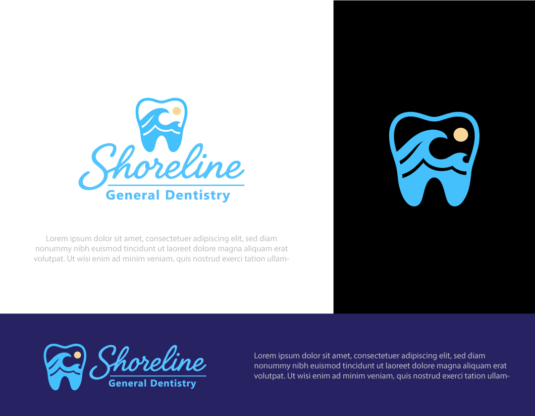 Diseño de Logo por Ratul Designs para este proyecto | Diseño #35627712