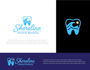 Diseño de Logo por Ratul Designs para este proyecto | Diseño: #35627712