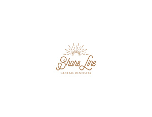 Logo Design by tawangmangu for this project | Design: #35620813