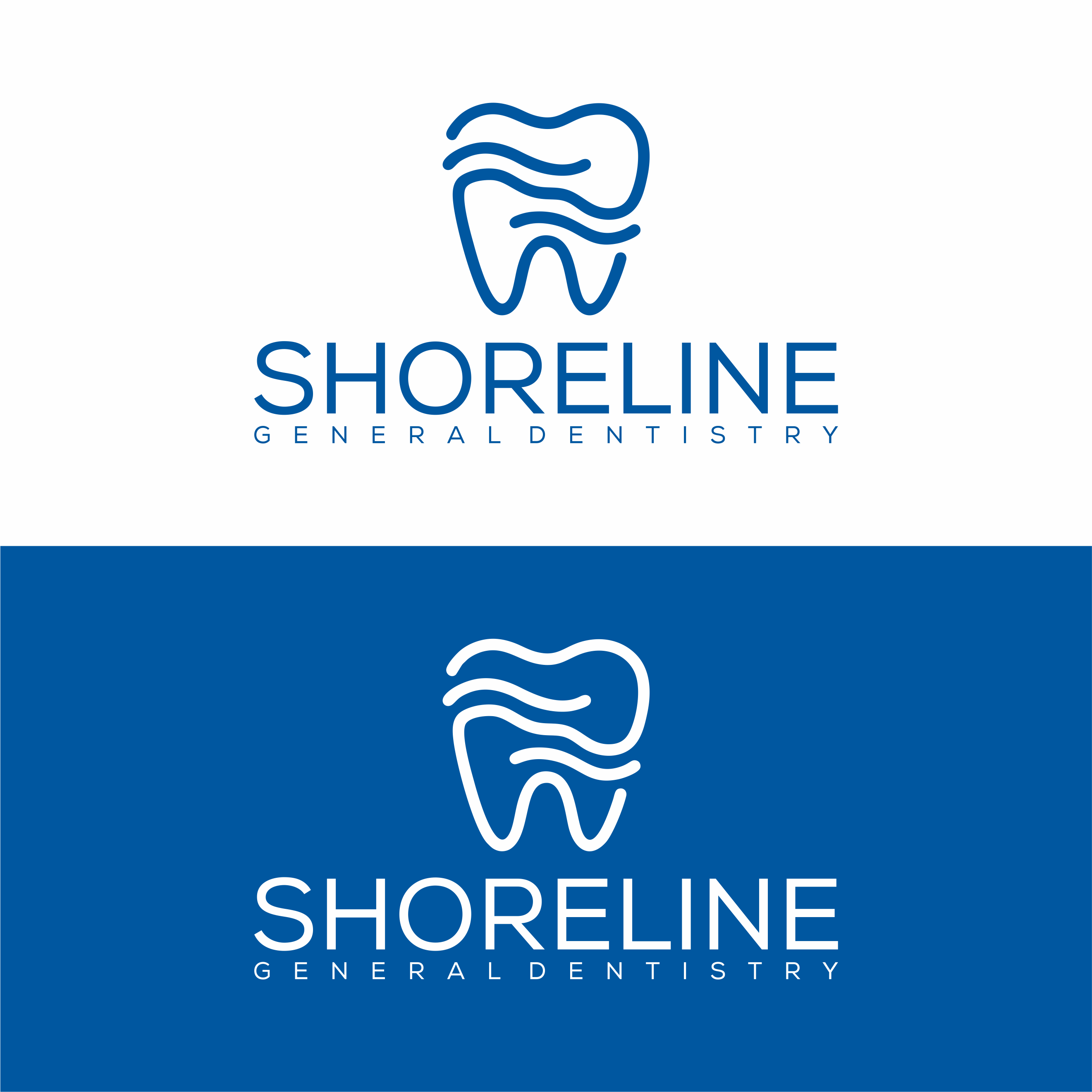 Logo Design by diego costa for this project | Design #35646028