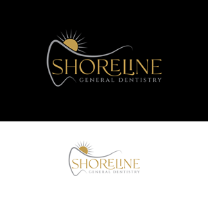 Diseño de Logo por Pilot_DesignR™ para este proyecto | Diseño: #35621051