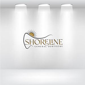 Diseño de Logo por Pilot_DesignR™ para este proyecto | Diseño: #35621053