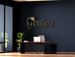 Diseño de Logo por Pilot_DesignR™ para este proyecto | Diseño: #35621054