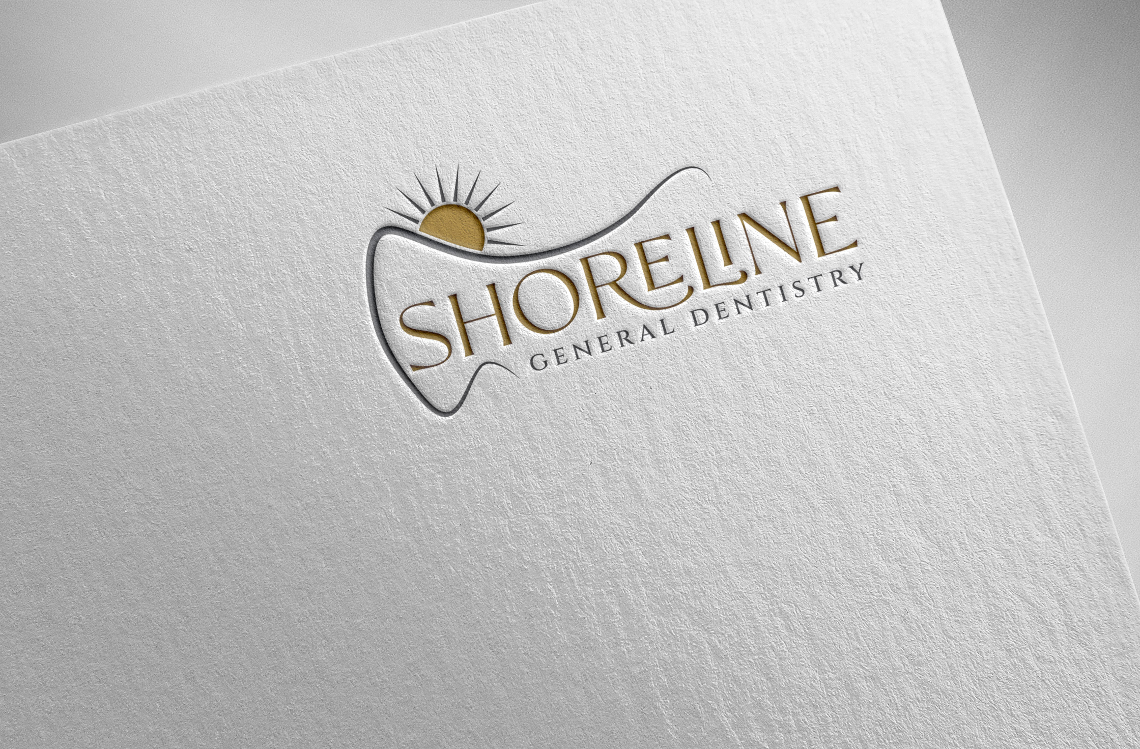 Diseño de Logo por Pilot_DesignR™ para este proyecto | Diseño #35621055