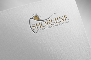 Diseño de Logo por Pilot_DesignR™ para este proyecto | Diseño: #35621055