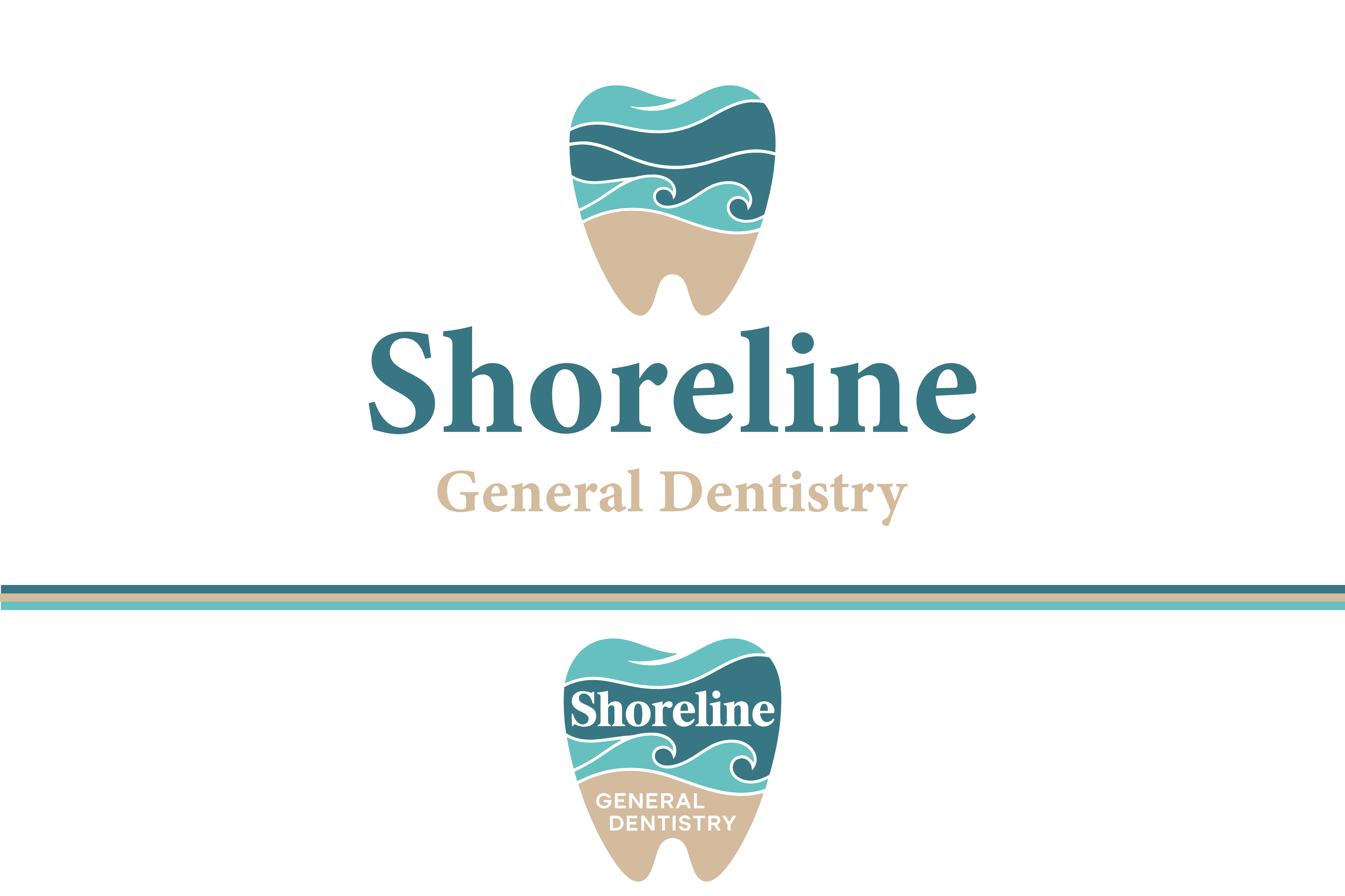 Logo Design by Flora638design for this project | Design #35626947