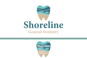 Logo Design by Flora638design for this project | Design: #35626947