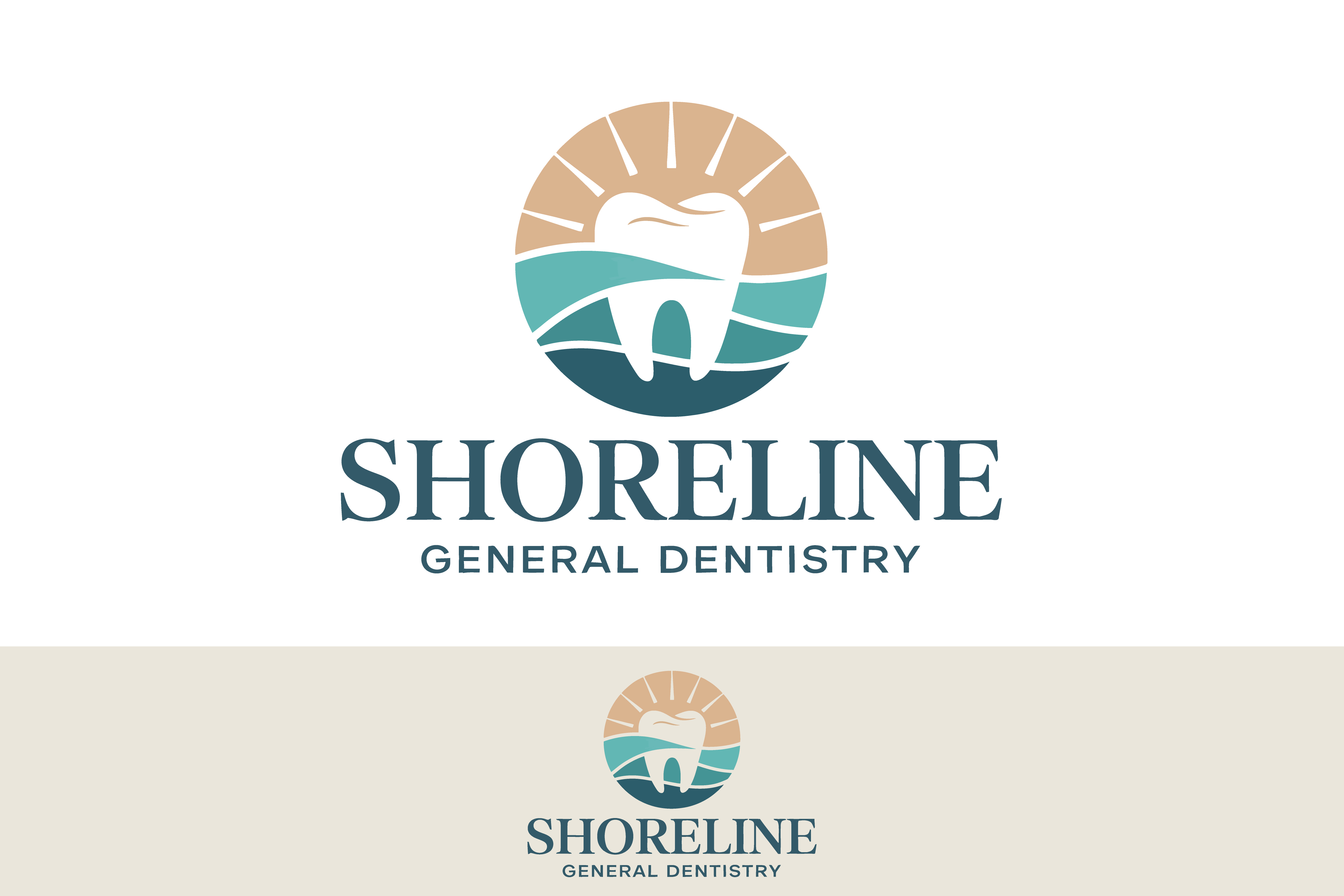 Logo Design by Flora638design for this project | Design #35627031