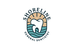Logo Design by Flora638design for this project | Design: #35627062