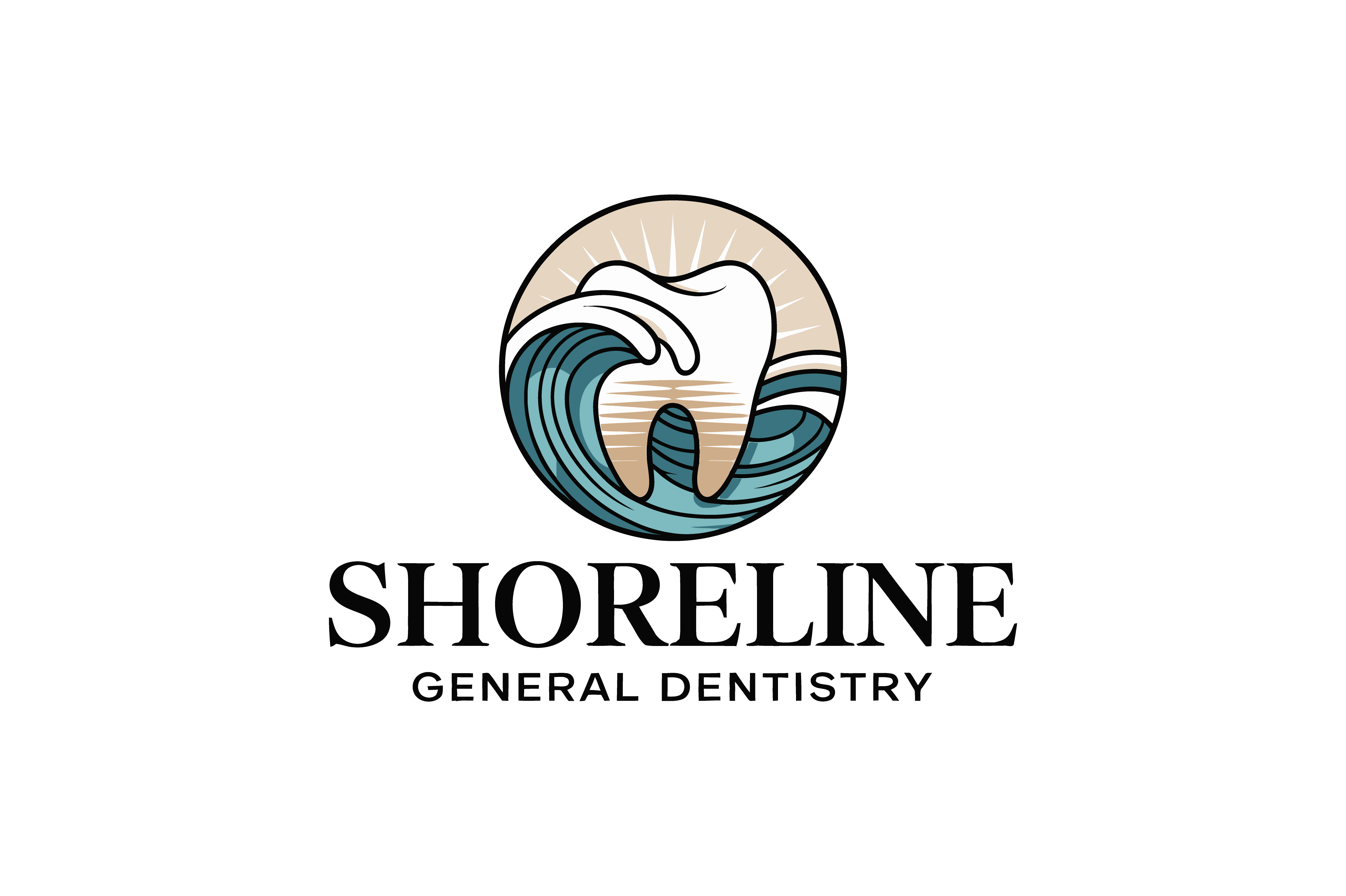 Logo Design by Flora638design for this project | Design #35627131