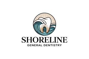 Logo Design by Flora638design for this project | Design: #35627131