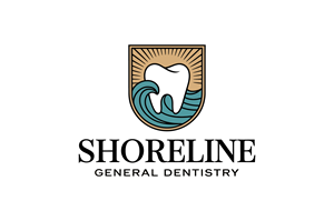 Logo Design by Flora638design for this project | Design: #35627172