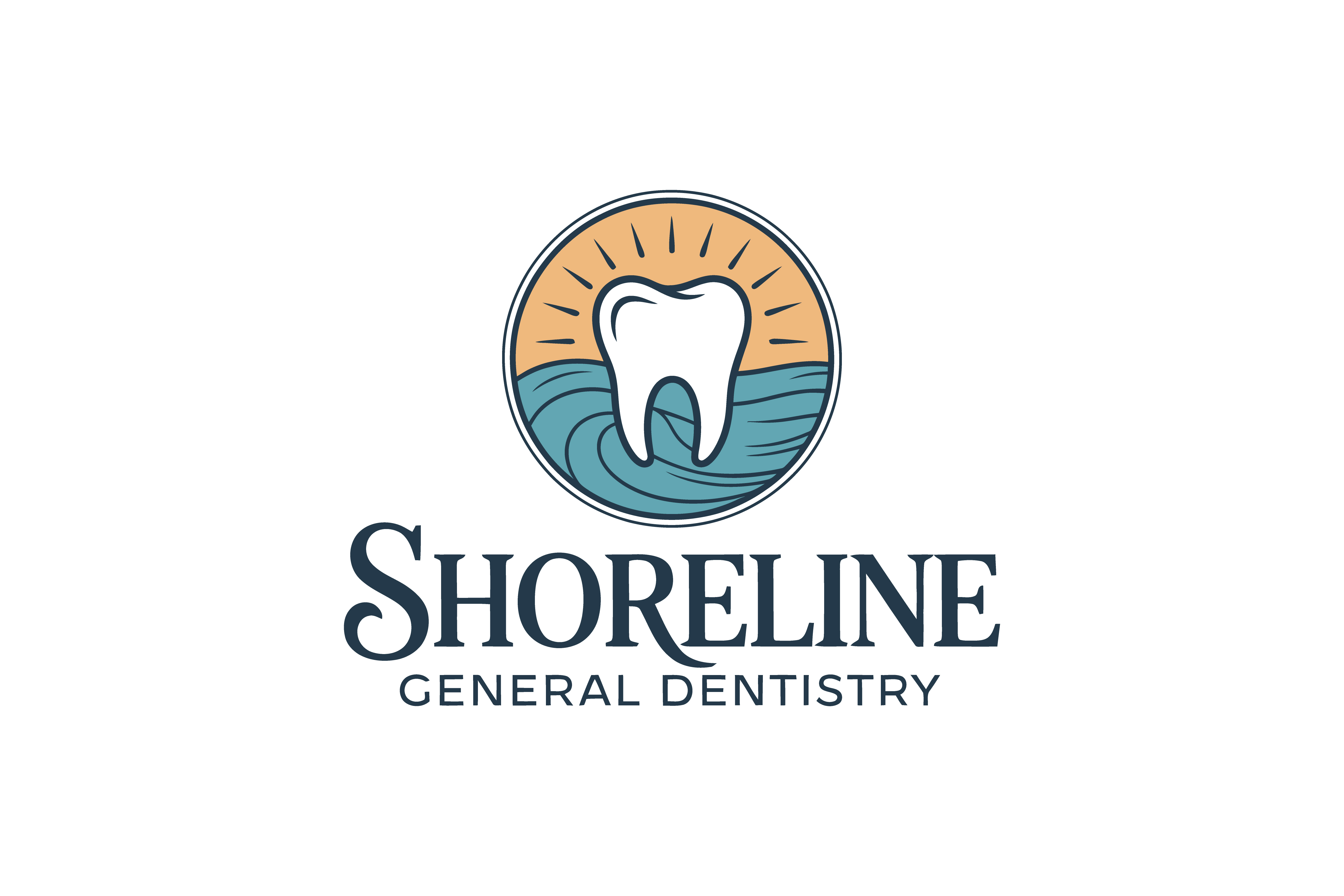 Logo Design by Flora638design for this project | Design #35627218