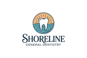 Logo Design by Flora638design for this project | Design: #35627218