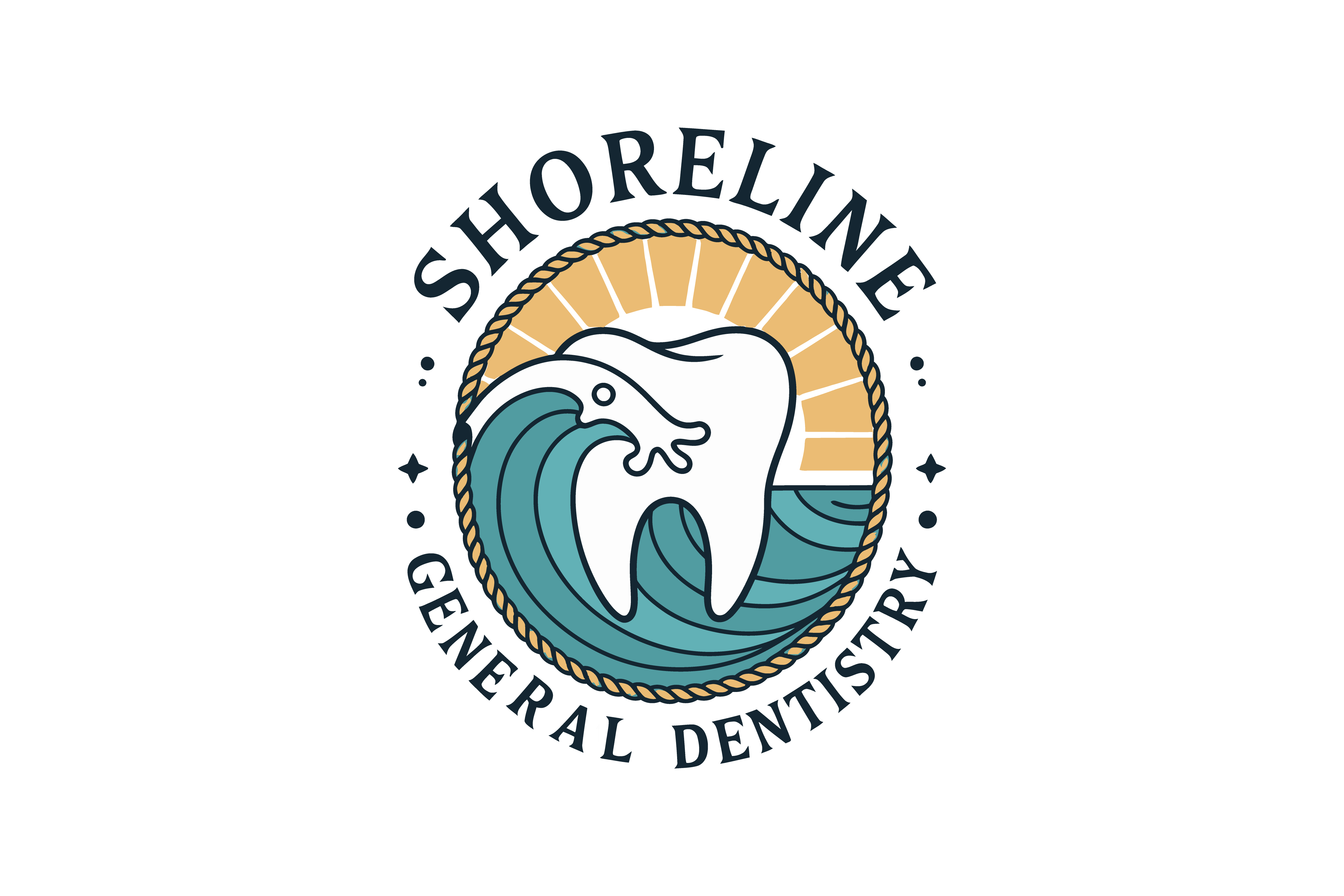 Logo Design by Flora638design for this project | Design #35627244